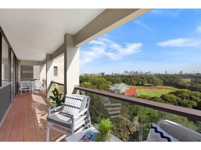 22/20 Boronia Street, Kensington NSW 2033