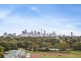 22/20 Boronia Street, Kensington NSW 2033