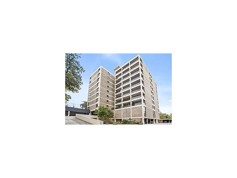 22/20 Boronia Street, Kensington NSW 2033