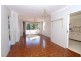 3/75 Bronte Road, Bondi Junction NSW 2022