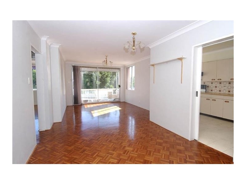 3/75 Bronte Road, Bondi Junction NSW 2022