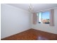 3/75 Bronte Road, Bondi Junction NSW 2022