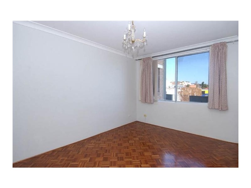3/75 Bronte Road, Bondi Junction NSW 2022
