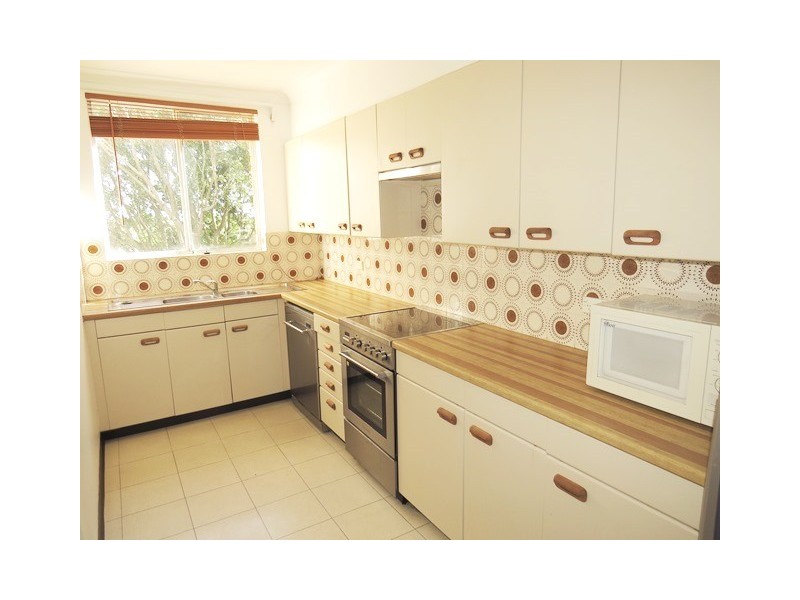 3/75 Bronte Road, Bondi Junction NSW 2022