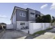 24 Middlemiss Street, Mascot NSW 2020