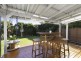 24 Middlemiss Street, Mascot NSW 2020