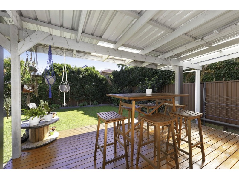 24 Middlemiss Street, Mascot NSW 2020