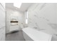 24 Middlemiss Street, Mascot NSW 2020