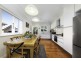 24 Middlemiss Street, Mascot NSW 2020