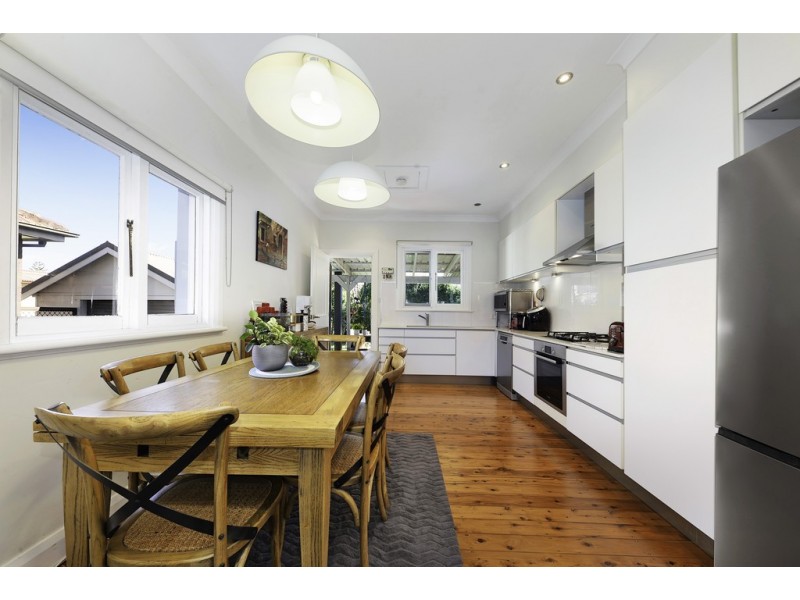 24 Middlemiss Street, Mascot NSW 2020