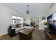 24 Middlemiss Street, Mascot NSW 2020