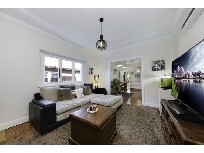 24 Middlemiss Street, Mascot NSW 2020