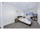 24 Middlemiss Street, Mascot NSW 2020