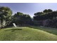 24 Middlemiss Street, Mascot NSW 2020
