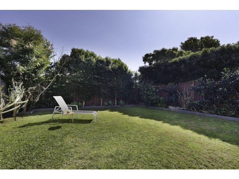 24 Middlemiss Street, Mascot NSW 2020