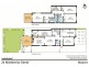 24 Middlemiss Street, Mascot NSW 2020 Floorplan