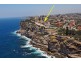 1/250 Old South Head Road, Vaucluse NSW 2030