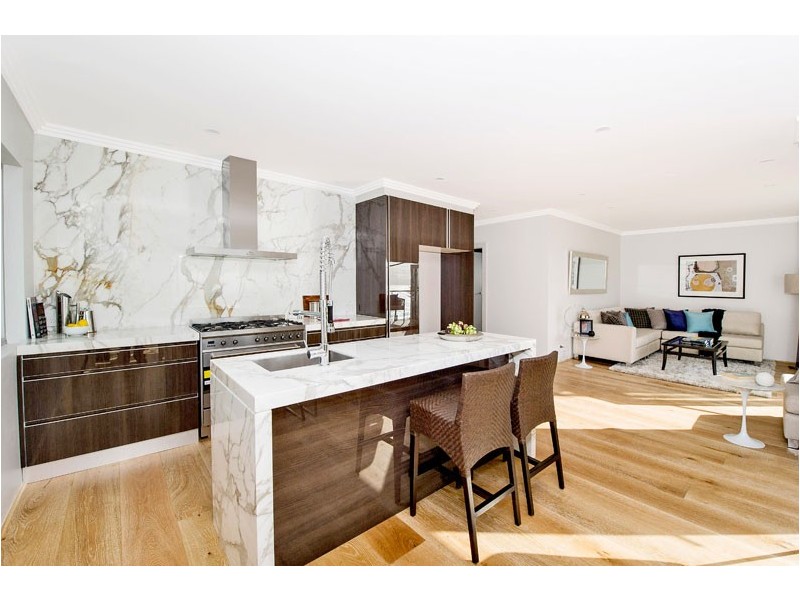 1/250 Old South Head Road, Vaucluse NSW 2030