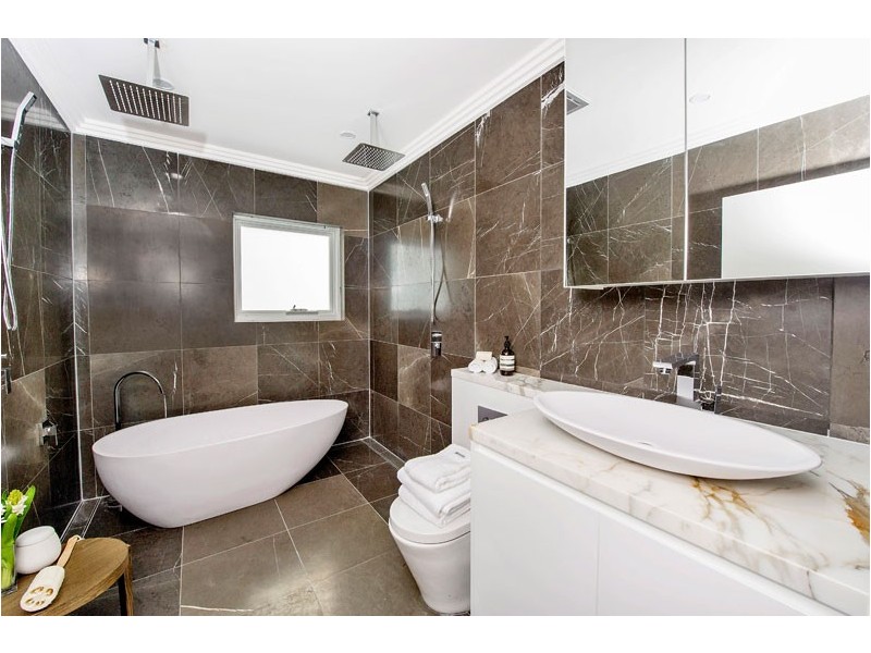 1/250 Old South Head Road, Vaucluse NSW 2030