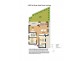 1/250 Old South Head Road, Vaucluse NSW 2030 Floorplan