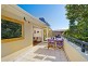 7/27 Berwick Street, Coogee NSW 2034