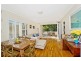 7/27 Berwick Street, Coogee NSW 2034