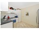 7/27 Berwick Street, Coogee NSW 2034