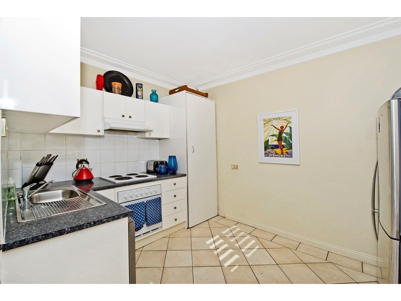 7/27 Berwick Street, Coogee NSW 2034