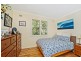 7/27 Berwick Street, Coogee NSW 2034