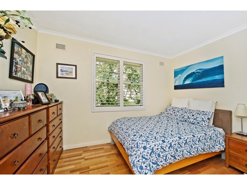 7/27 Berwick Street, Coogee NSW 2034