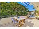 7/27 Berwick Street, Coogee NSW 2034