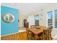 7/27 Berwick Street, Coogee NSW 2034