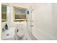 7/27 Berwick Street, Coogee NSW 2034
