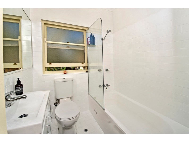 7/27 Berwick Street, Coogee NSW 2034
