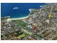 7/27 Berwick Street, Coogee NSW 2034