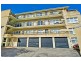 7/27 Berwick Street, Coogee NSW 2034