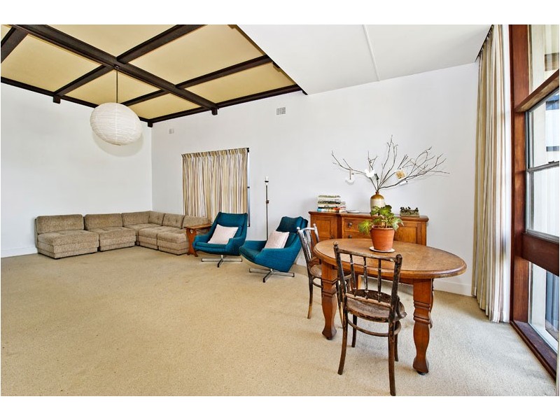 42 Mount Street, Coogee NSW 2034