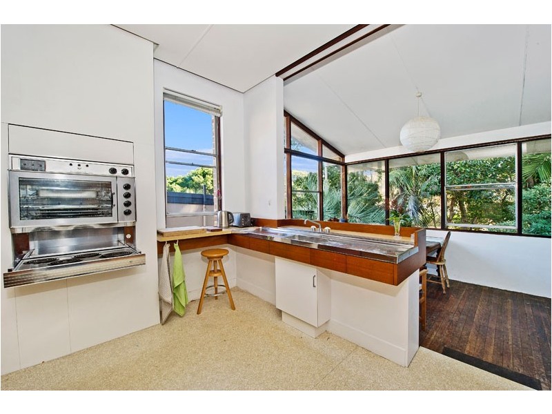 42 Mount Street, Coogee NSW 2034