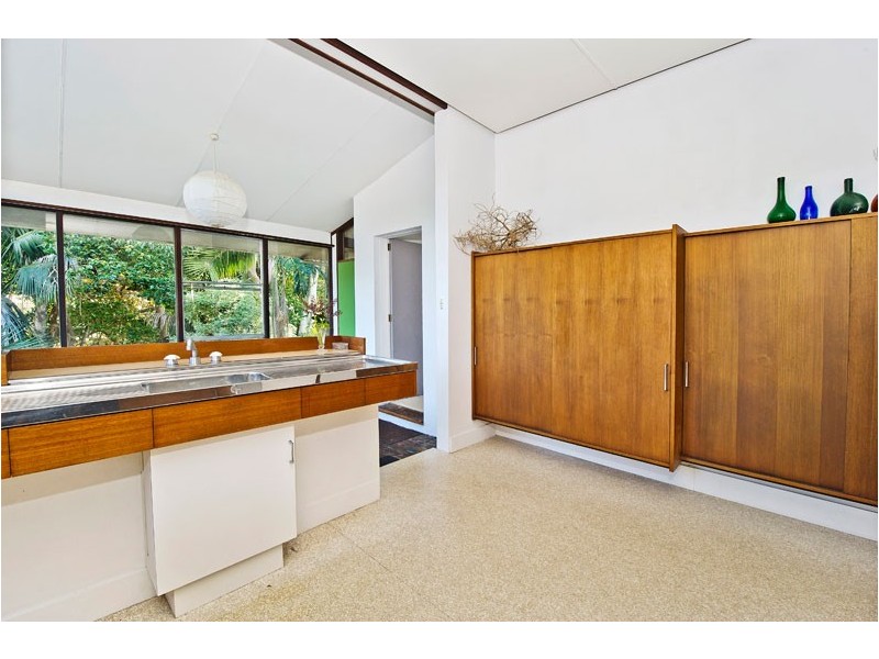 42 Mount Street, Coogee NSW 2034