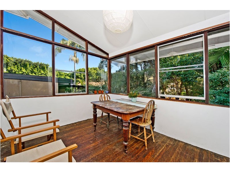 42 Mount Street, Coogee NSW 2034