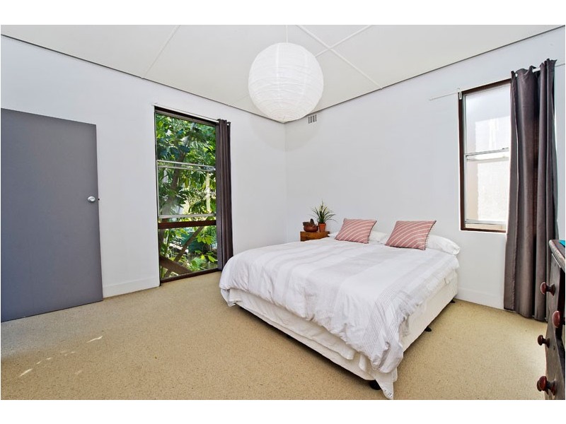 42 Mount Street, Coogee NSW 2034