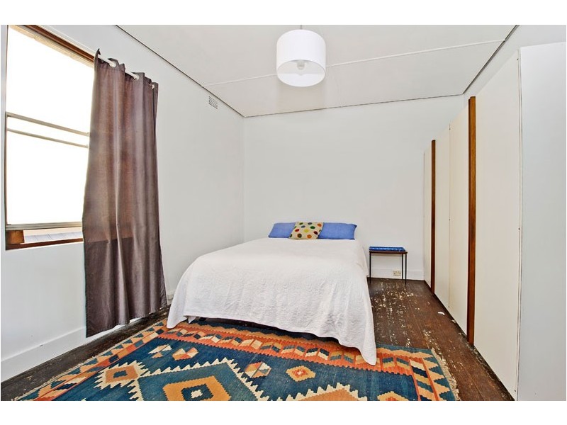 42 Mount Street, Coogee NSW 2034