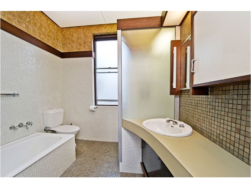 42 Mount Street, Coogee NSW 2034