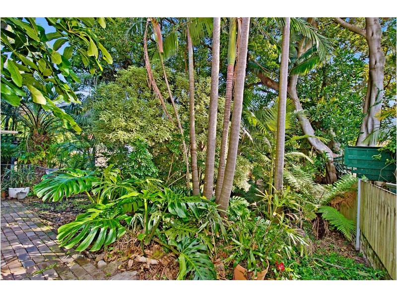 42 Mount Street, Coogee NSW 2034