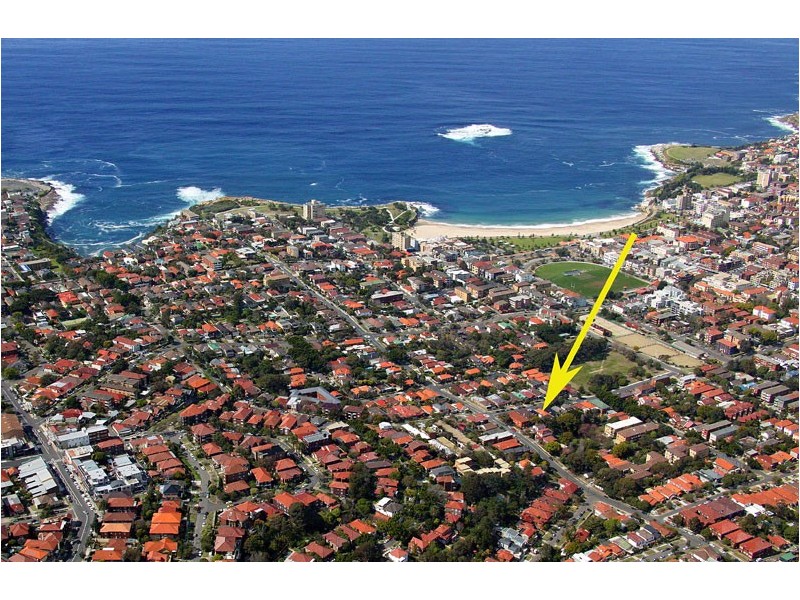 42 Mount Street, Coogee NSW 2034