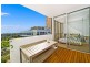 E507/310-330 Oxford Street, Bondi Junction NSW 2022
