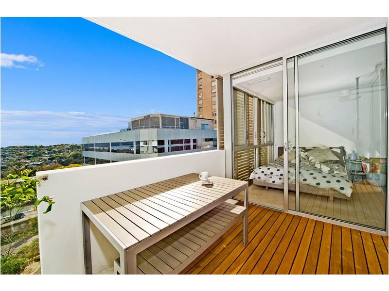 E507/310-330 Oxford Street, Bondi Junction NSW 2022