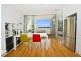 E507/310-330 Oxford Street, Bondi Junction NSW 2022