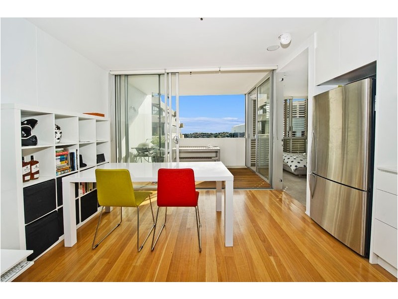 E507/310-330 Oxford Street, Bondi Junction NSW 2022