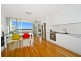E507/310-330 Oxford Street, Bondi Junction NSW 2022